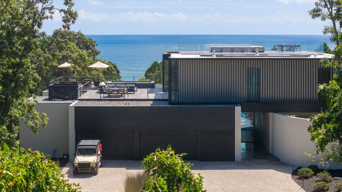 House in Montauk, New York, United States 1 - 17451721