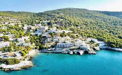 Apartment in Aegina, Attica, Greece 1
