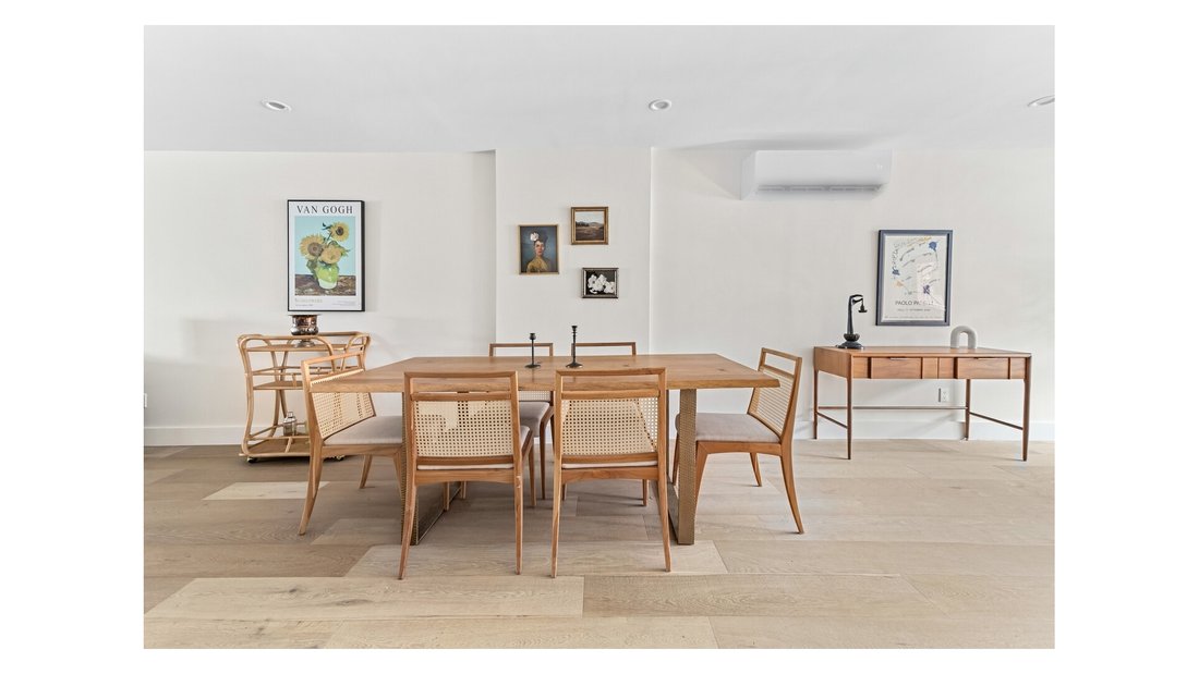 Apartment in New York, New York, United States 4 - 16535230