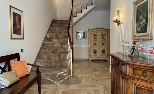 House in Maliseti - Narnali - Viaccia, Prato, Tuscany 1
