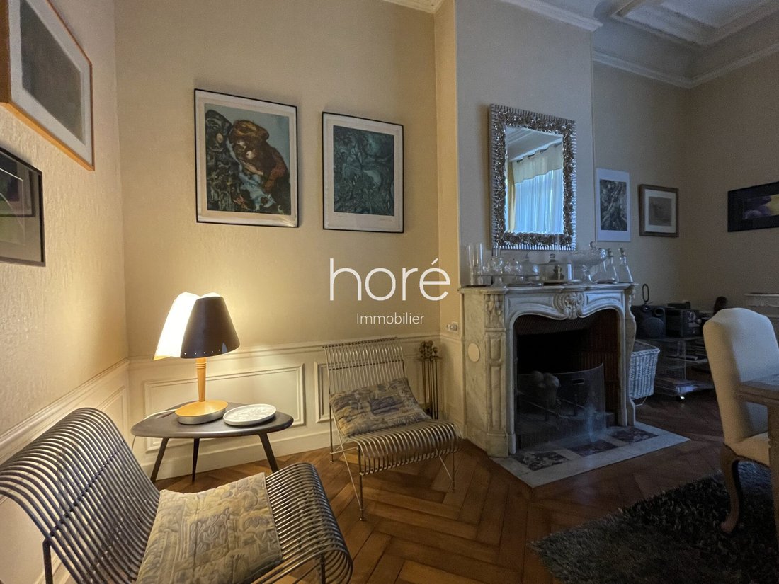 House in Briand Leclerc, Sens, France 3 - 17456314