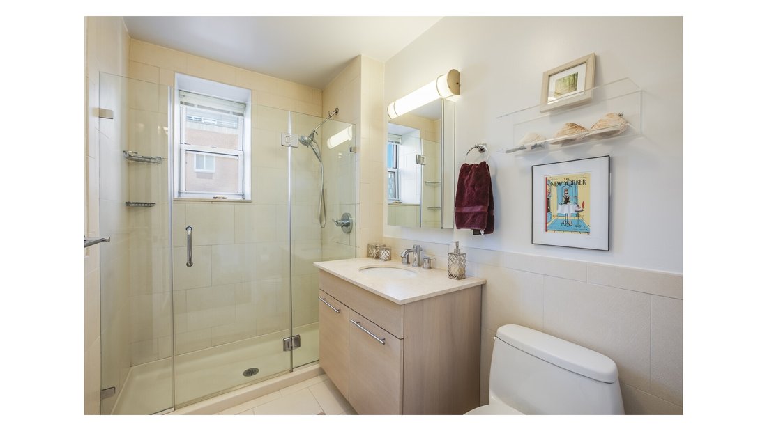 Condo in New York, New York, United States 5 - 16592373