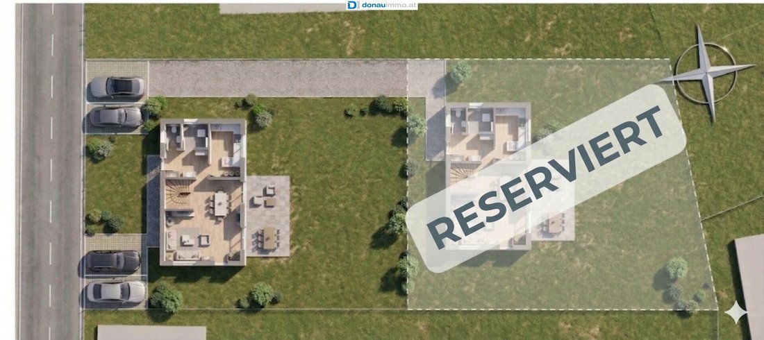 House in Maria Anzbach, Lower Austria, Austria 2 - 17457748