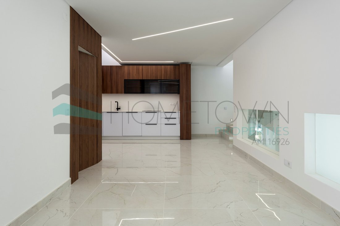 House in Vale do Lobo, Almancil, Portugal 3 - 17457696