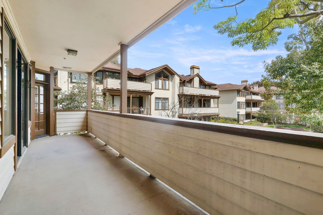 Condo in Torrance, California, United States 3 - 17458633