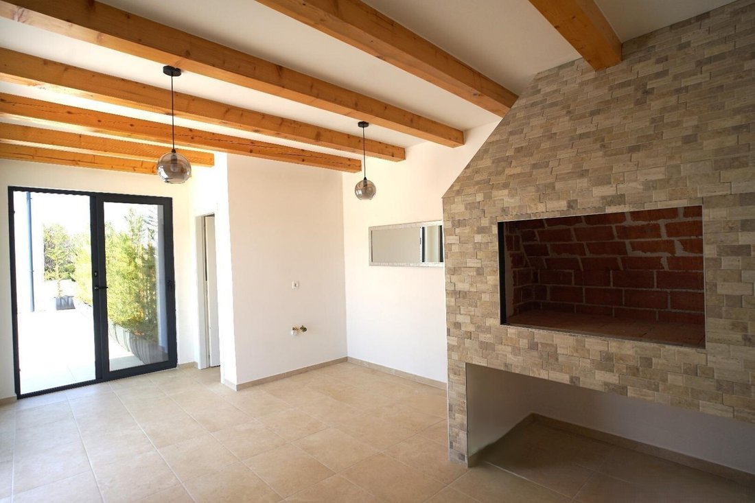 House in Polaca, Zadar County, Croatia 4 - 17454680