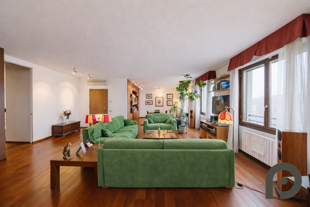 Estate in Historic Center, Milan, Lombardy 2 - 17460050