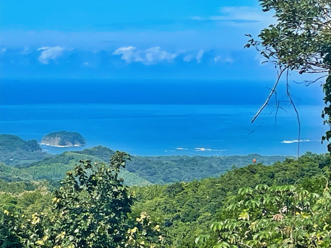 Land in Santa Marta, Hojancha, Costa Rica 5 - 17454849