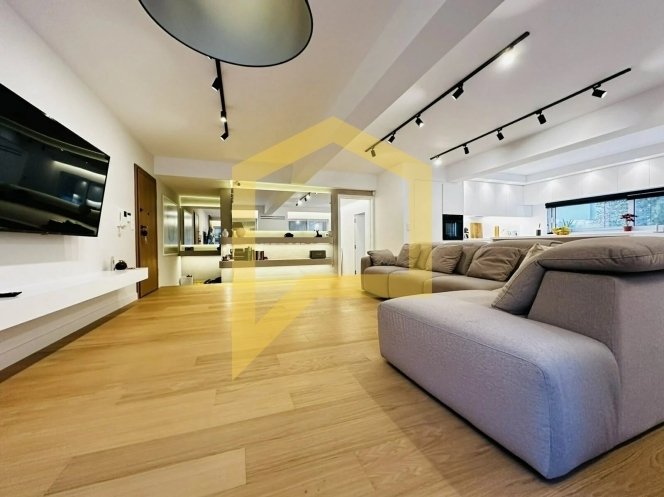 Apartment in Voula, Attica, Greece 3 - 17451839