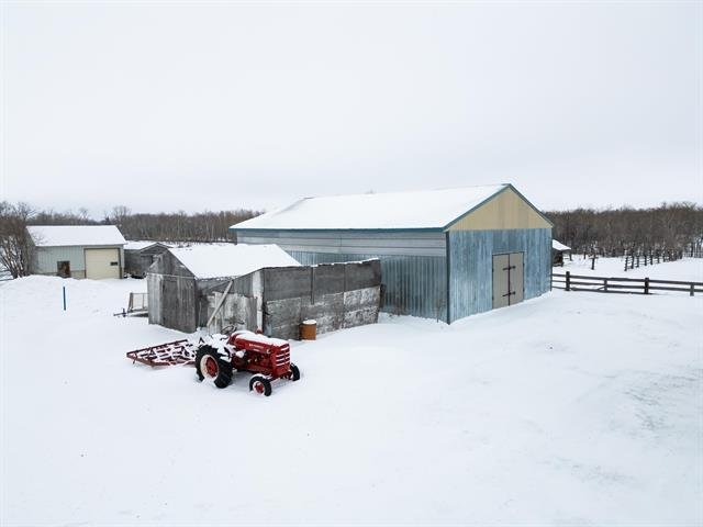 Haus in Saint Malo, Manitoba, Kanada 3 - 17450894