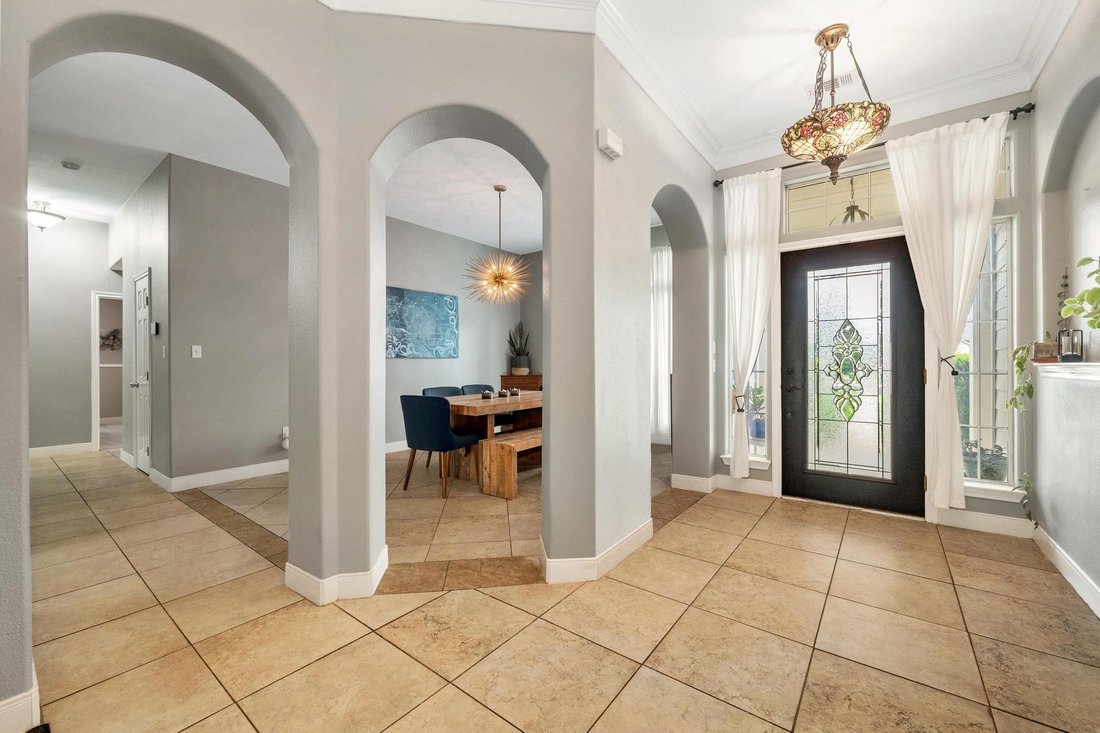 House in Round Rock, Texas, United States 2 - 17459999