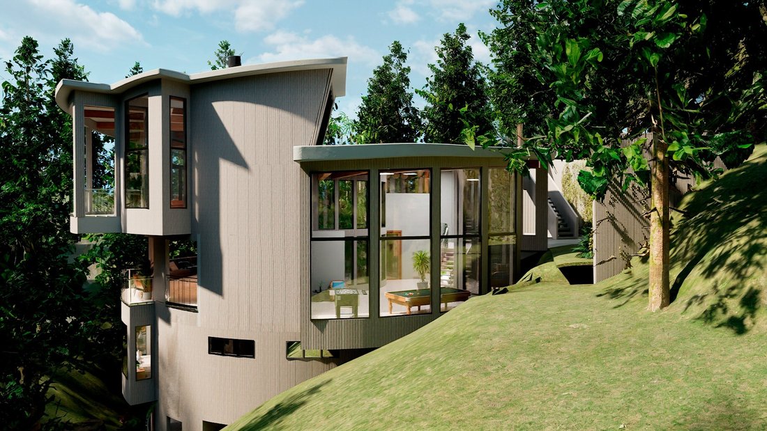 House in Gatlinburg, Tennessee, United States 3 - 17450358