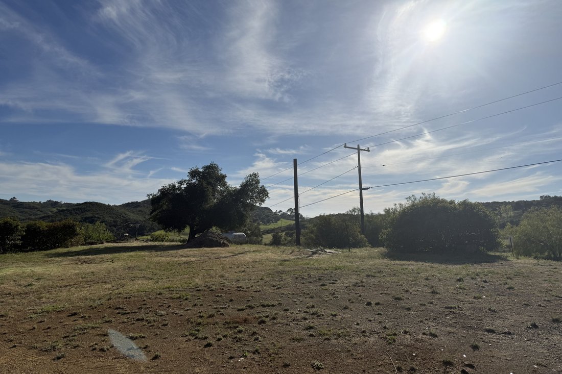 Land in Malibu, California, United States 2 - 17463164