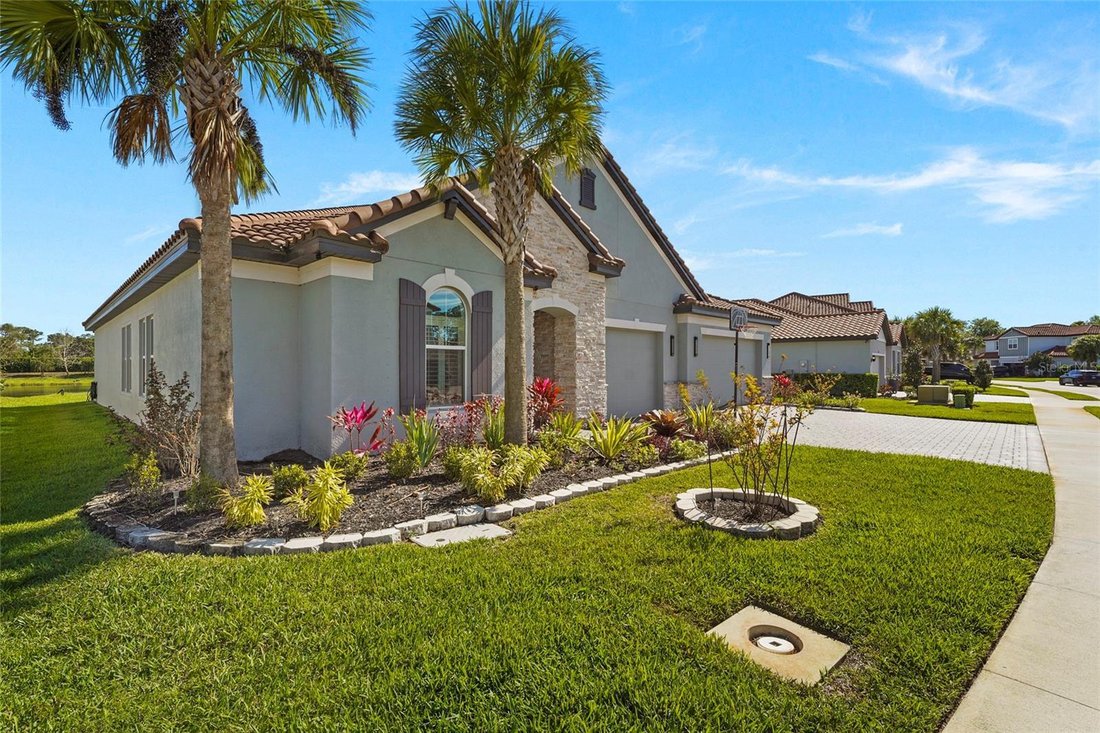 House in Sarasota, Florida, United States 4 - 17456678