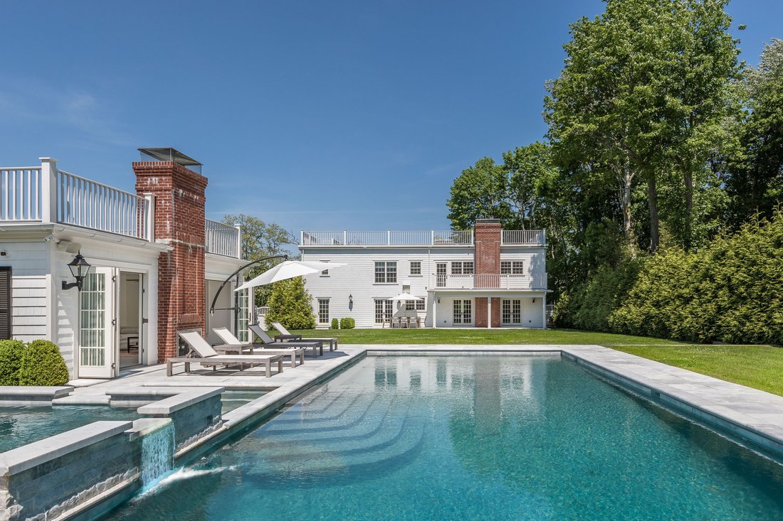Sag Harbor, New York, United States 3 - 17459157