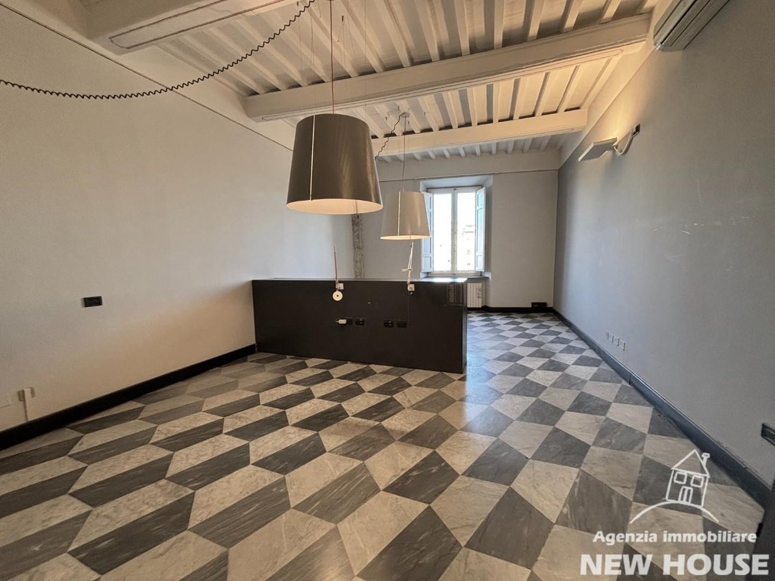 Apartment in Sant'Antonio, Pisa, Italy 3 - 17454538