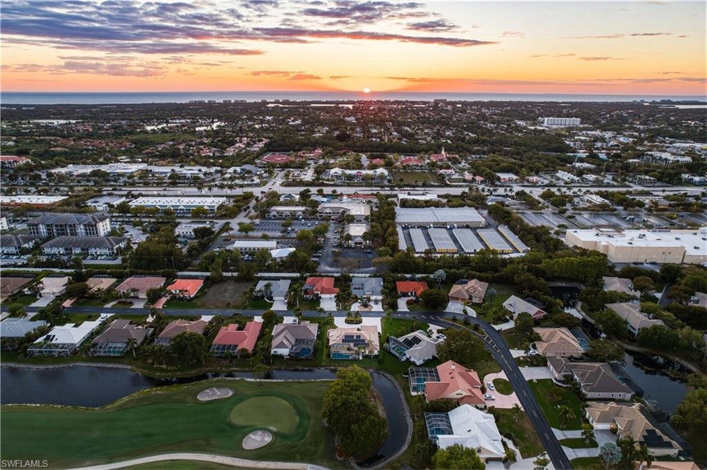 Maison à Bonita Springs, Floride, États-Unis 4 - 17449374