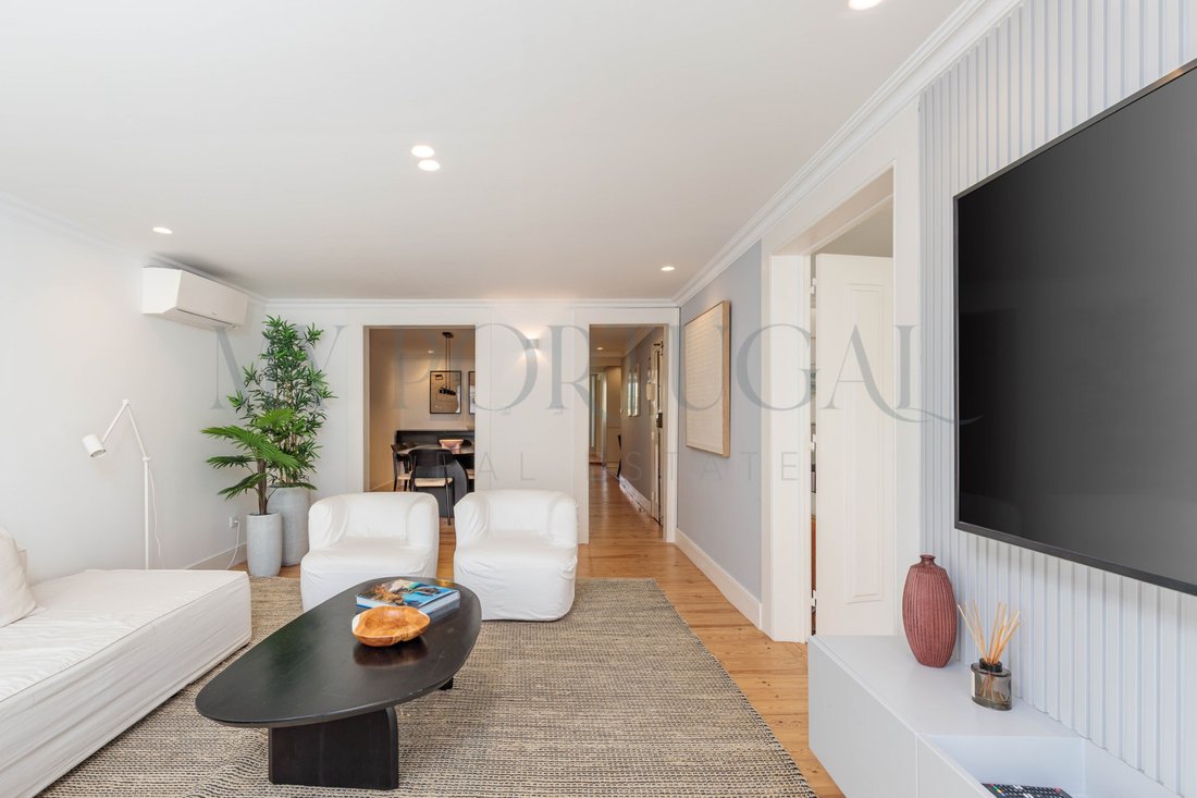Apartment in Portugal 5 - 17457697