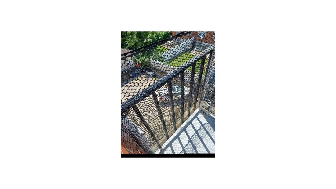 Condo in New York, New York, United States 5 - 17451754
