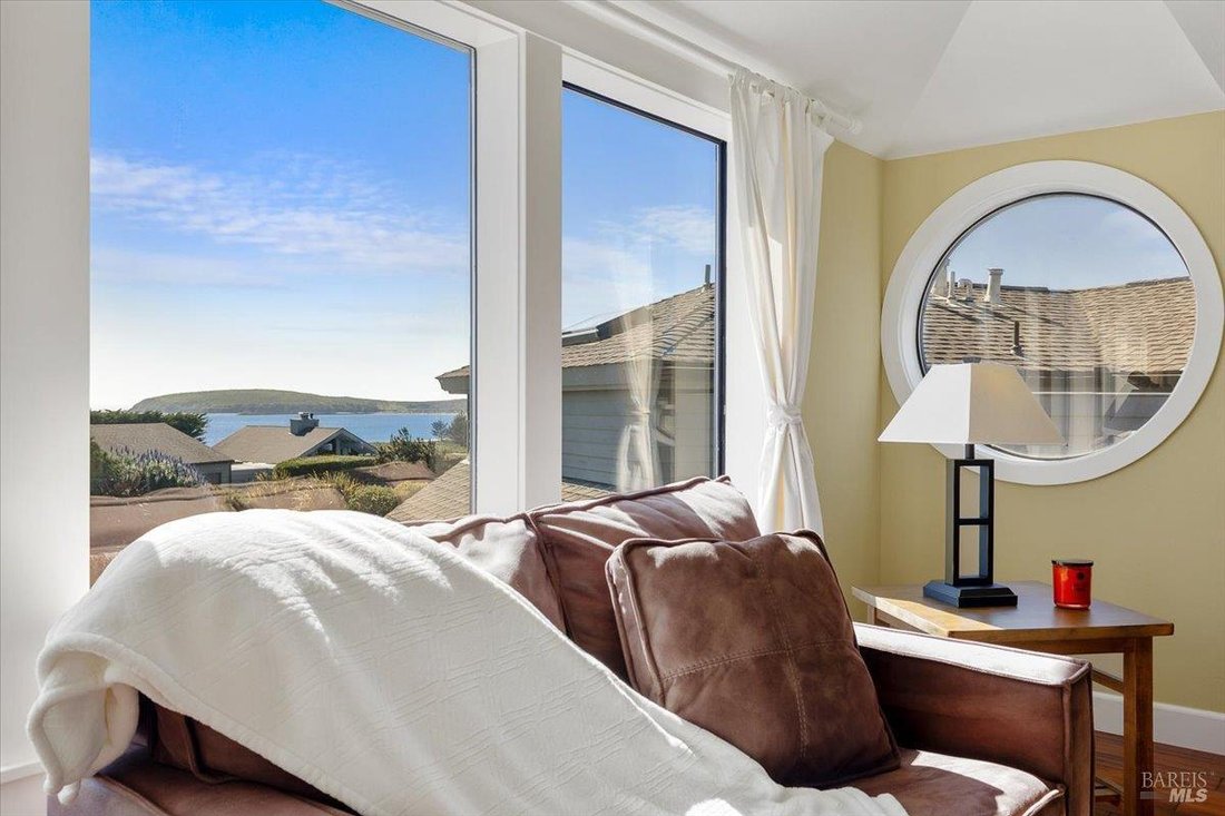 House in Bodega Bay, California, United States 3 - 17463542