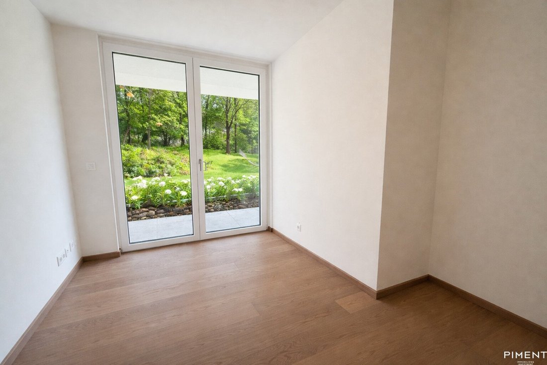 Apartment in Vienna, Wien, Austria 5 - 17028089