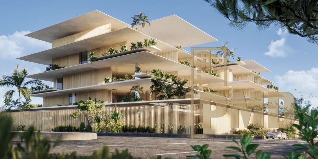 Apartment in Glyfada, Attica, Greece 3 - 15855188