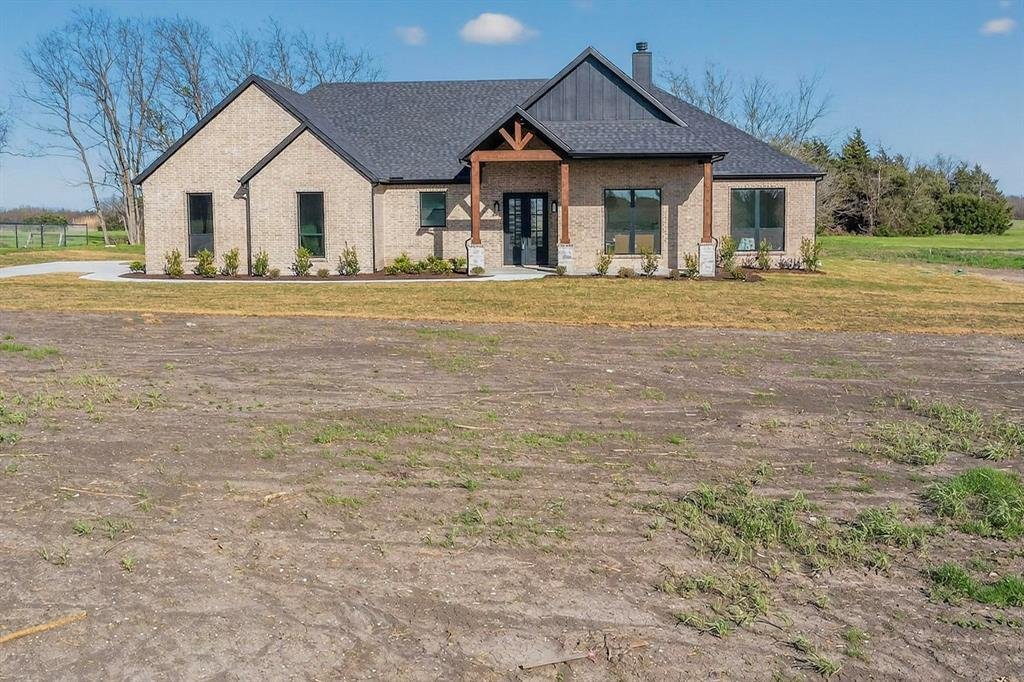 House in Celeste, Texas, United States 3 - 17456715