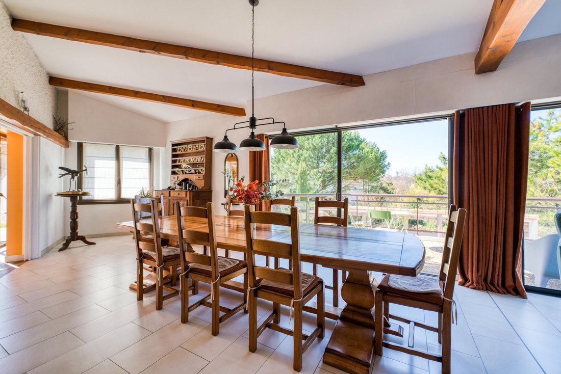 House in Saint-Palais-sur-Mer, Nouvelle-Aquitaine, France 5 - 17454667