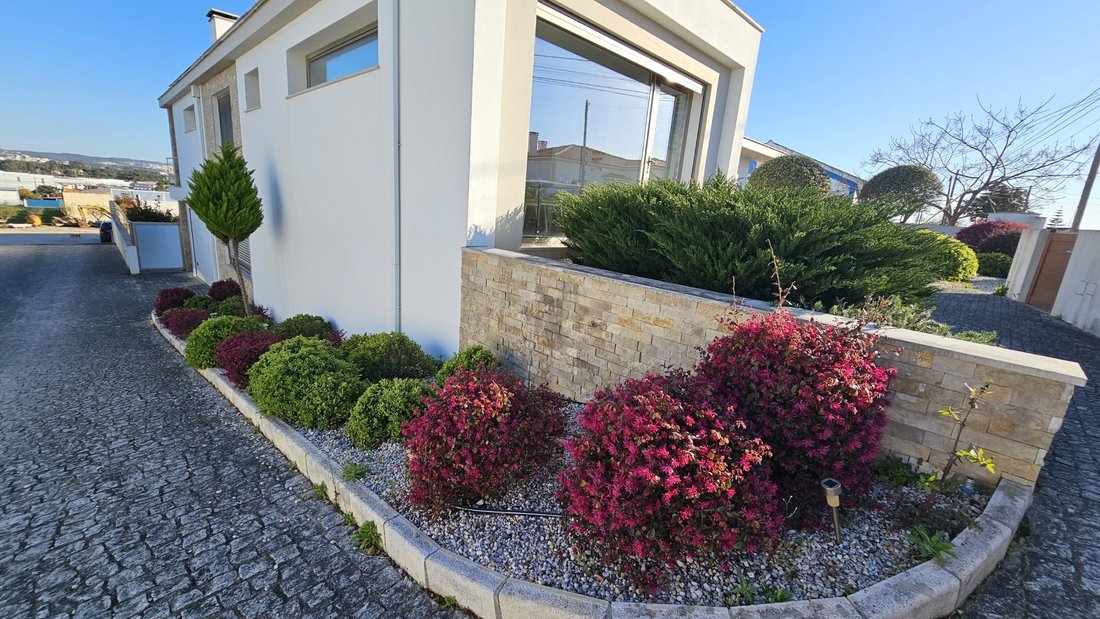 House in Nadadouro, Leiria District, Portugal 3 - 16630648