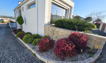 Casa a Nadadouro, Distretto di Leiria, Portogallo 2