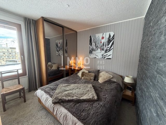 Apartment in Tignes, Auvergne-Rhône-Alpes, France 4 - 17460777