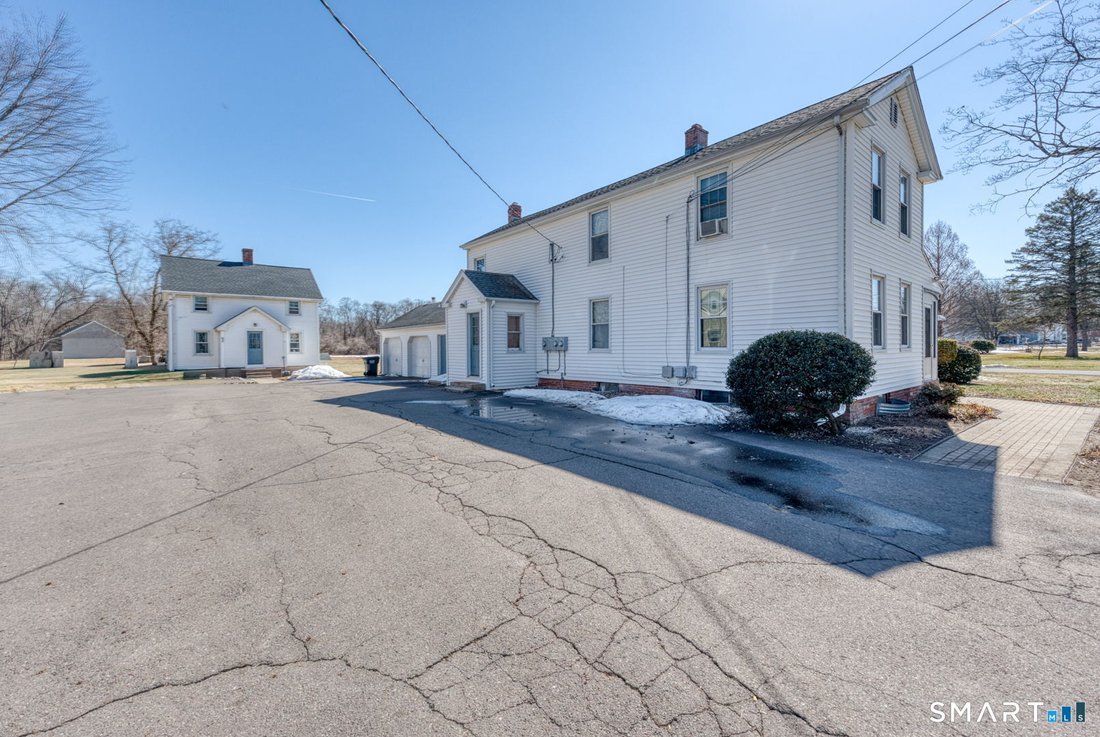 South Windsor, Connecticut, United States 3 - 17454306