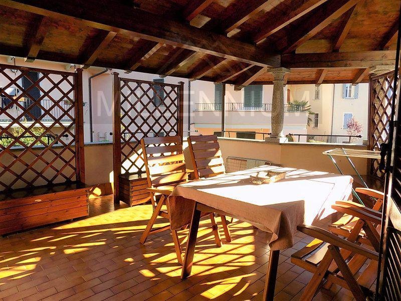 Villa in Stresa, Piedmont, Italy 4 - 17462636