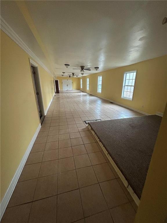 Land in Lithonia, Georgia, United States 4 - 17460133