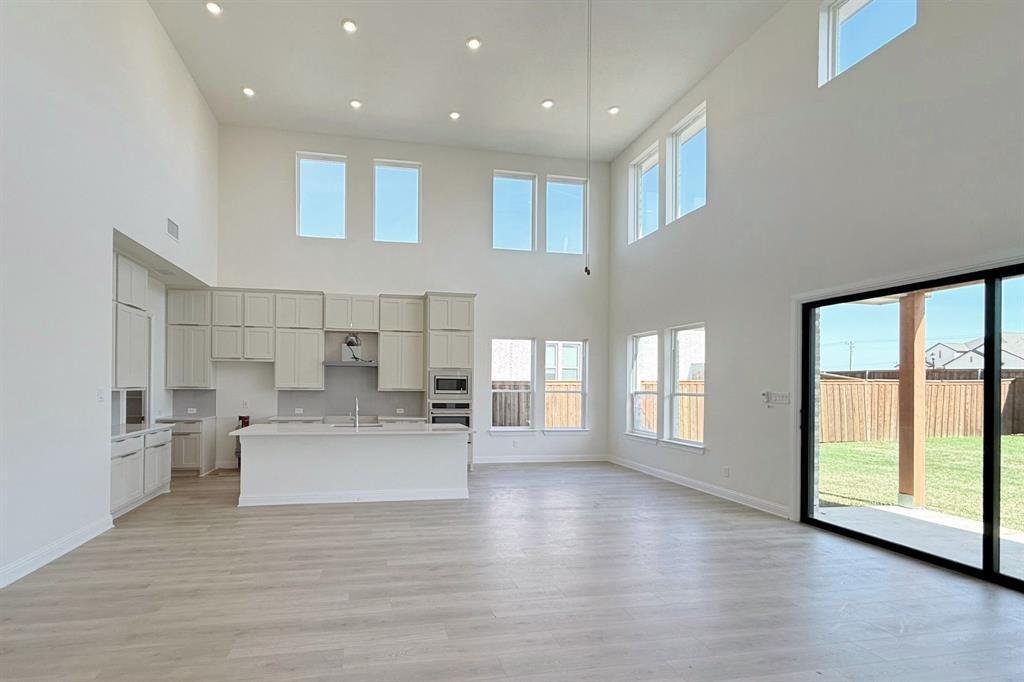 House in Mesquite, Texas, United States 3 - 17213258