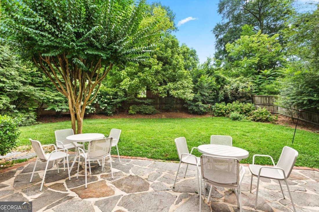 House in Atlanta, Georgia, United States 2 - 17450543