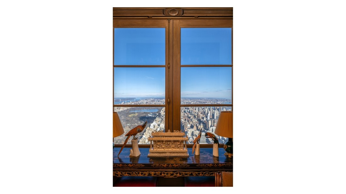 Condo in New York, New York, United States 5 - 16960373