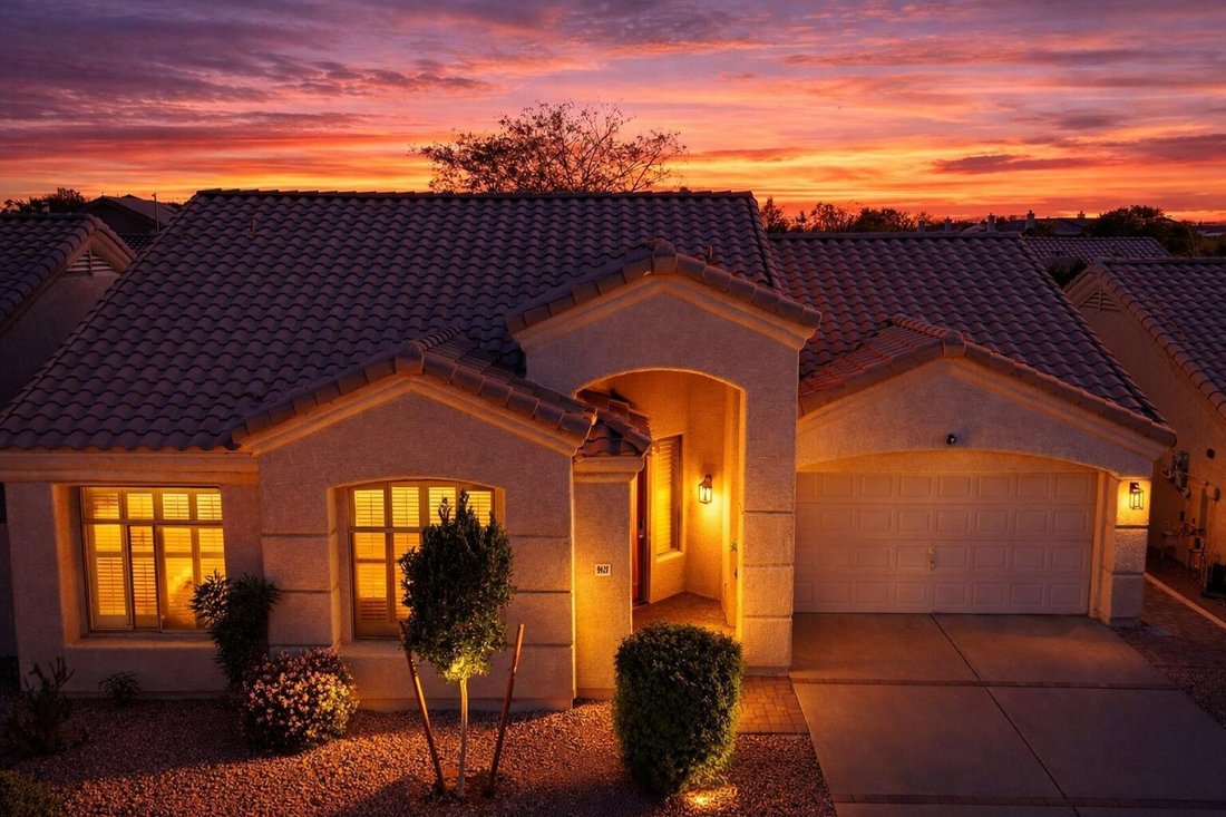 Scottsdale, Arizona, United States 2 - 17452245
