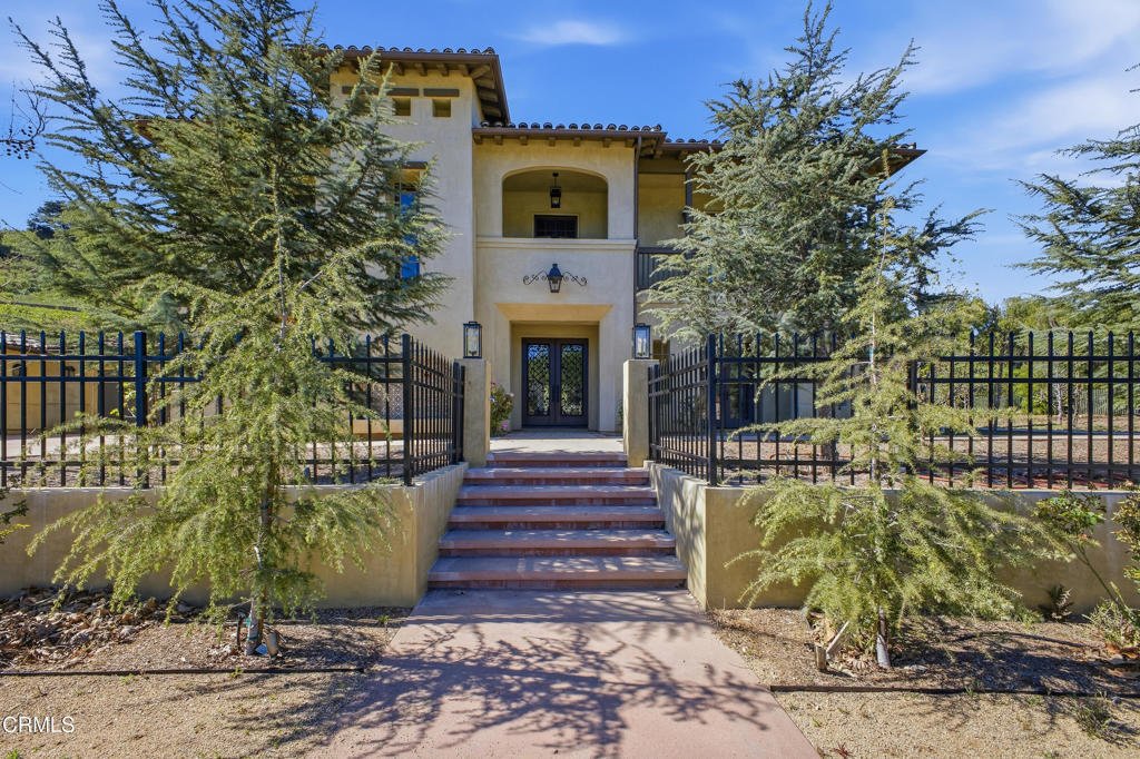 House in Agoura Hills, California, United States 2 - 17453848