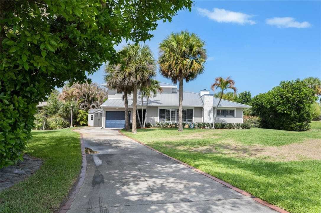 House in Vero Beach, Florida, United States 2 - 17456039