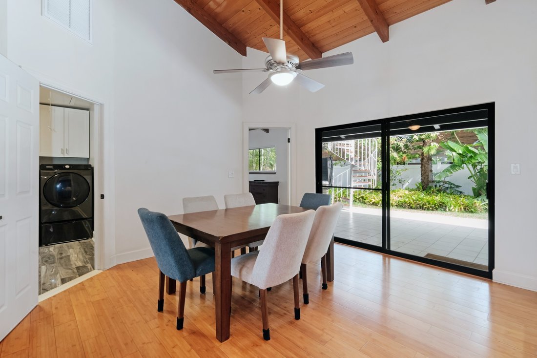 House in Kihei, Hawaii, United States 5 - 17459200