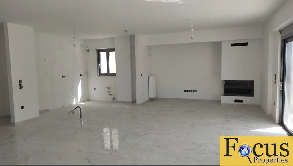 Apartment in South Athens, Attica, Greece 4 - 17407124