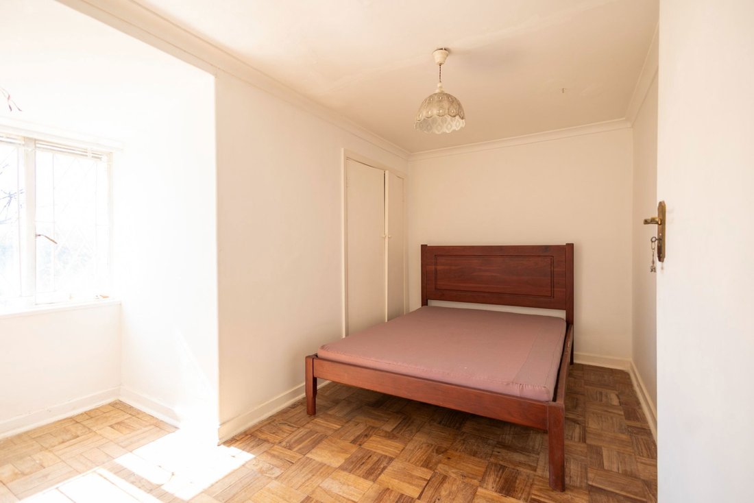 House in Harare, Harare Province, Zimbabwe 5 - 17460173