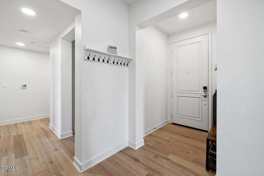 Condo in Oxnard, California, United States 4 - 17463127