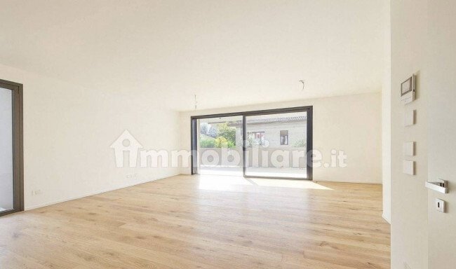 Apartment in Cathedral - Piazza dei Signori, Treviso, Italy 2 - 17453605
