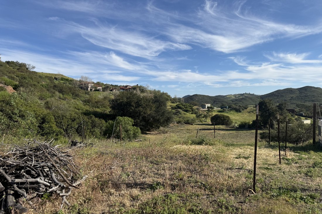 Land in Malibu, California, United States 4 - 17463164