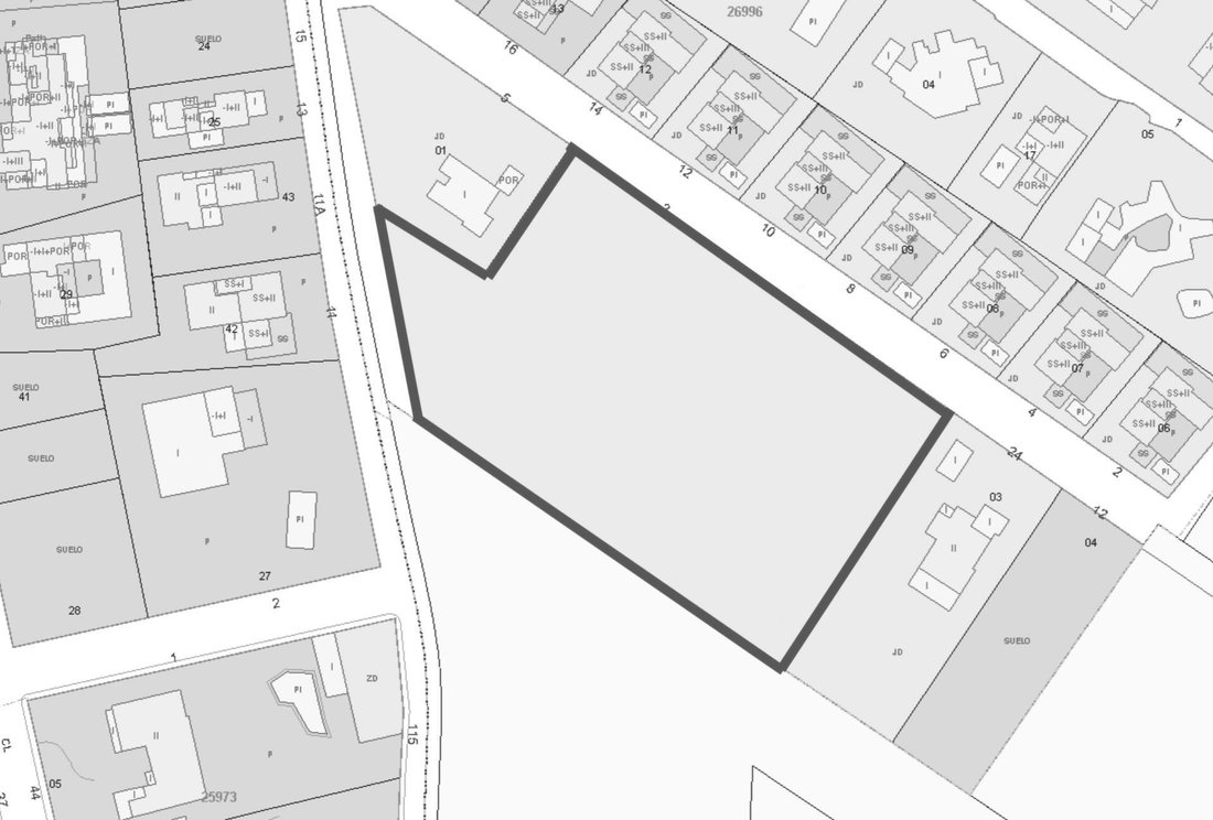 Rocafort, Valencian Community, Spain 4 - 17025320