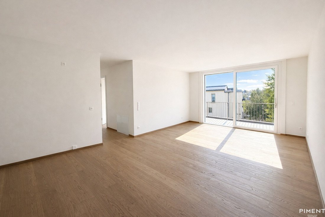 Apartment in Vienna, Wien, Austria 1 - 17028218