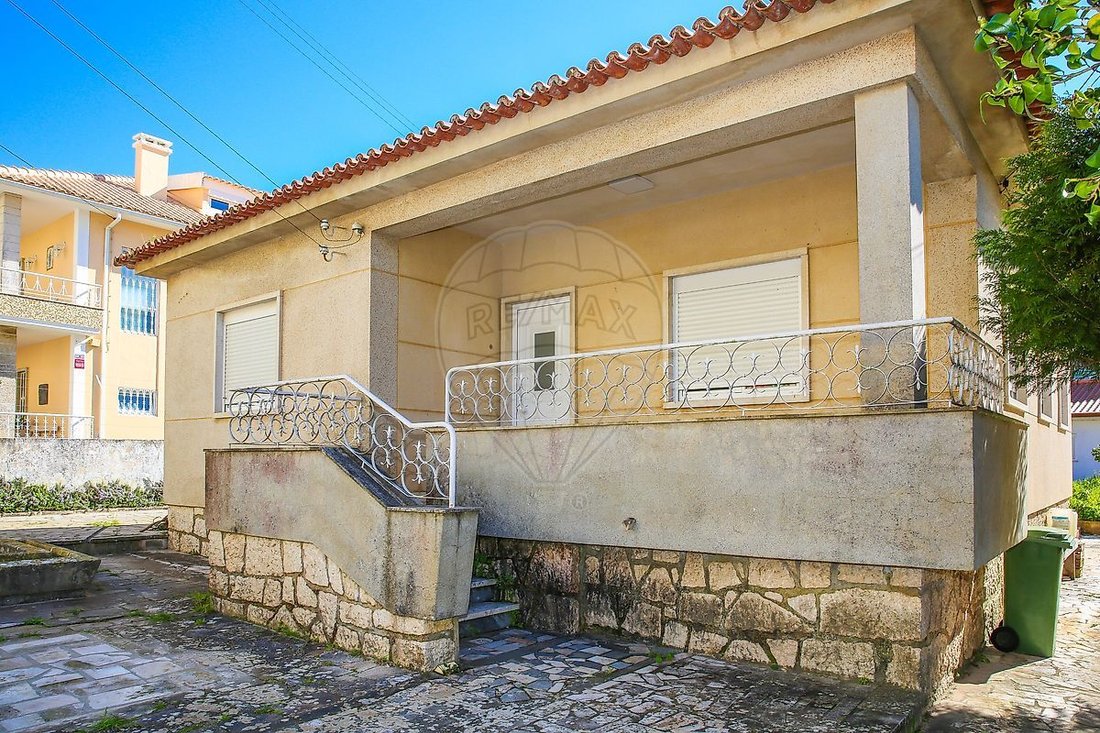 House in Sintra, Lisbon, Portugal 2 - 17451376