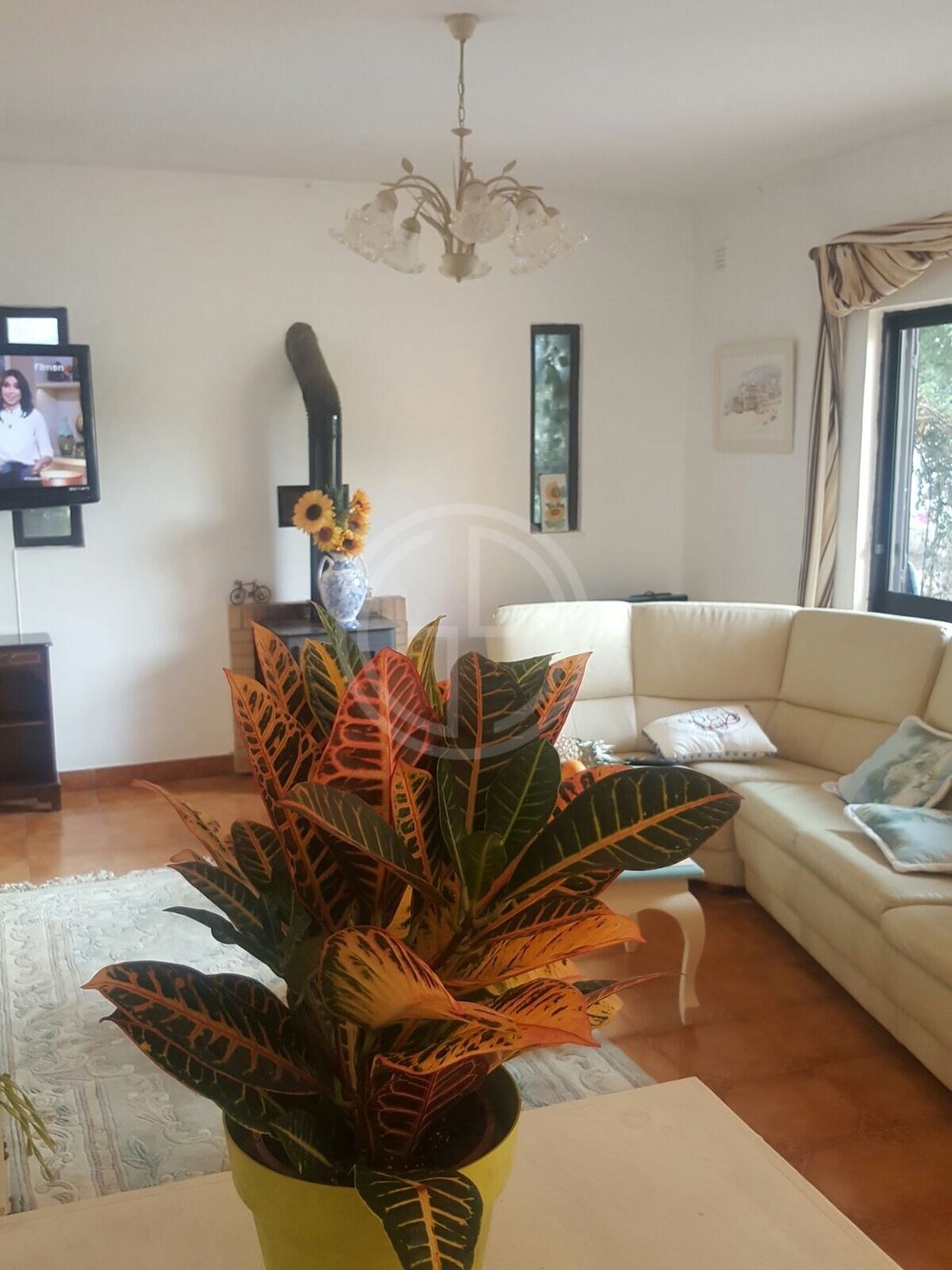 House in Almancil, Algarve, Portugal 3 - 17457661